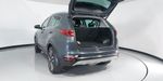 Kia Sportage 2.0 EX PACK AUTO Suv 2019