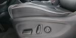 Kia Sportage 2.0 EX PACK AUTO Suv 2019
