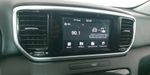 Kia Sportage 2.0 EX PACK AUTO Suv 2019