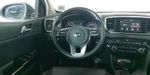 Kia Sportage 2.0 EX PACK AUTO Suv 2019