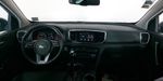 Kia Sportage 2.0 EX PACK AUTO Suv 2019