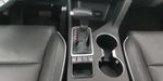 Kia Sportage 2.0 EX PACK AUTO Suv 2019