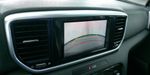 Kia Sportage 2.0 EX PACK AUTO Suv 2019