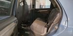 Chevrolet Celta 1.4 LT PACK Hatchback 2013