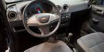 Chevrolet Celta 1.4 LT PACK Hatchback 2013