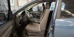 Chevrolet Celta 1.4 LT PACK Hatchback 2013