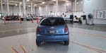 Chevrolet Celta 1.4 LT PACK Hatchback 2013