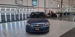 Chevrolet Celta 1.4 LT PACK Hatchback 2013
