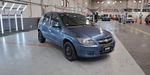Chevrolet Celta 1.4 LT PACK Hatchback 2013