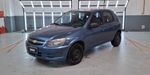 Chevrolet Celta 1.4 LT PACK Hatchback 2013