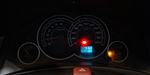 Chevrolet Celta 1.4 LT PACK Hatchback 2013