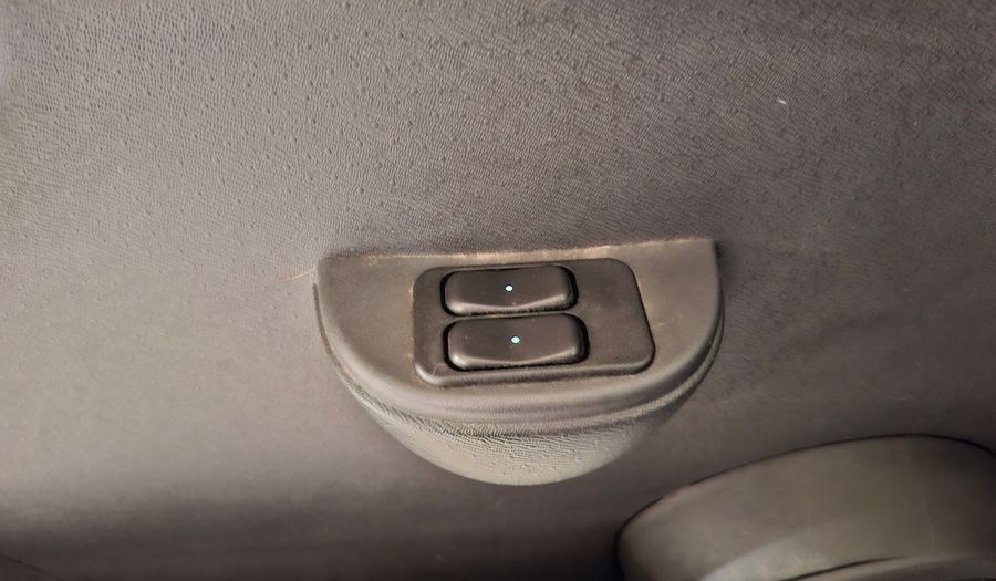 Chevrolet Celta 1.4 LT PACK Hatchback 2013