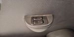 Chevrolet Celta 1.4 LT PACK Hatchback 2013