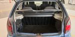 Chevrolet Celta 1.4 LT PACK Hatchback 2013