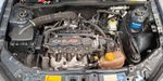 Chevrolet Celta 1.4 LT PACK Hatchback 2013