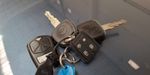 Chevrolet Celta 1.4 LT PACK Hatchback 2013