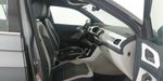 Volkswagen T-cross 250 TSI HIGHLINE Suv 2021