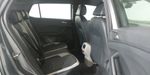 Volkswagen T-cross 250 TSI HIGHLINE Suv 2021