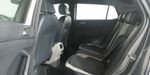 Volkswagen T-cross 250 TSI HIGHLINE Suv 2021