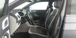 Volkswagen T-cross 250 TSI HIGHLINE Suv 2021