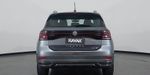 Volkswagen T-cross 250 TSI HIGHLINE Suv 2021