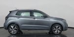 Volkswagen T-cross 250 TSI HIGHLINE Suv 2021