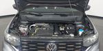 Volkswagen T-cross 250 TSI HIGHLINE Suv 2021