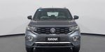 Volkswagen T-cross 250 TSI HIGHLINE Suv 2021