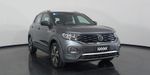 Volkswagen T-cross 250 TSI HIGHLINE Suv 2021
