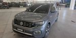 Volkswagen T-cross 250 TSI HIGHLINE Suv 2021