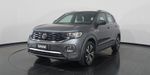 Volkswagen T-cross 250 TSI HIGHLINE Suv 2021