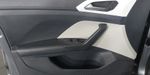 Volkswagen T-cross 250 TSI HIGHLINE Suv 2021