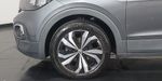 Volkswagen T-cross 250 TSI HIGHLINE Suv 2021