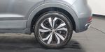 Volkswagen T-cross 250 TSI HIGHLINE Suv 2021