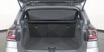 Volkswagen T-cross 250 TSI HIGHLINE Suv 2021