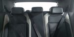 Volkswagen T-cross 250 TSI HIGHLINE Suv 2021