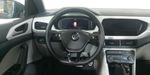 Volkswagen T-cross 250 TSI HIGHLINE Suv 2021