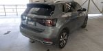 Volkswagen T-cross 250 TSI HIGHLINE Suv 2021