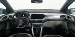 Volkswagen T-cross 250 TSI HIGHLINE Suv 2021