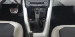 Volkswagen T-cross 250 TSI HIGHLINE Suv 2021