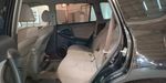Toyota Rav4 2.4 AUTO 4X2 Suv 2010