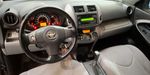 Toyota Rav4 2.4 AUTO 4X2 Suv 2010