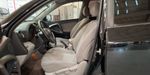 Toyota Rav4 2.4 AUTO 4X2 Suv 2010