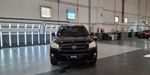 Toyota Rav4 2.4 AUTO 4X2 Suv 2010