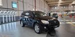 Toyota Rav4 2.4 AUTO 4X2 Suv 2010