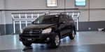 Toyota Rav4 2.4 AUTO 4X2 Suv 2010