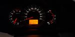 Toyota Rav4 2.4 AUTO 4X2 Suv 2010