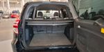 Toyota Rav4 2.4 AUTO 4X2 Suv 2010