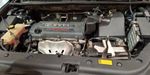 Toyota Rav4 2.4 AUTO 4X2 Suv 2010