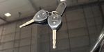 Toyota Rav4 2.4 AUTO 4X2 Suv 2010